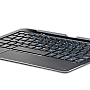 Πληκτρολόγιο για tablet KM1087, 1088, 1089