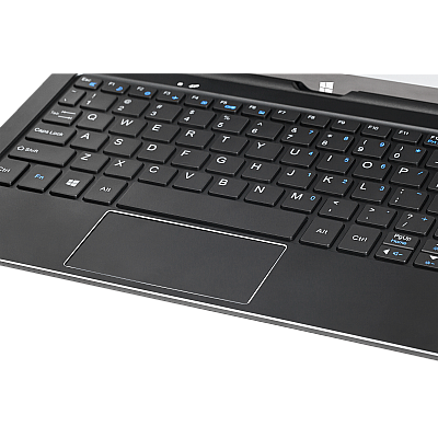 Πληκτρολόγιο για tablet KM1087, 1088, 1089