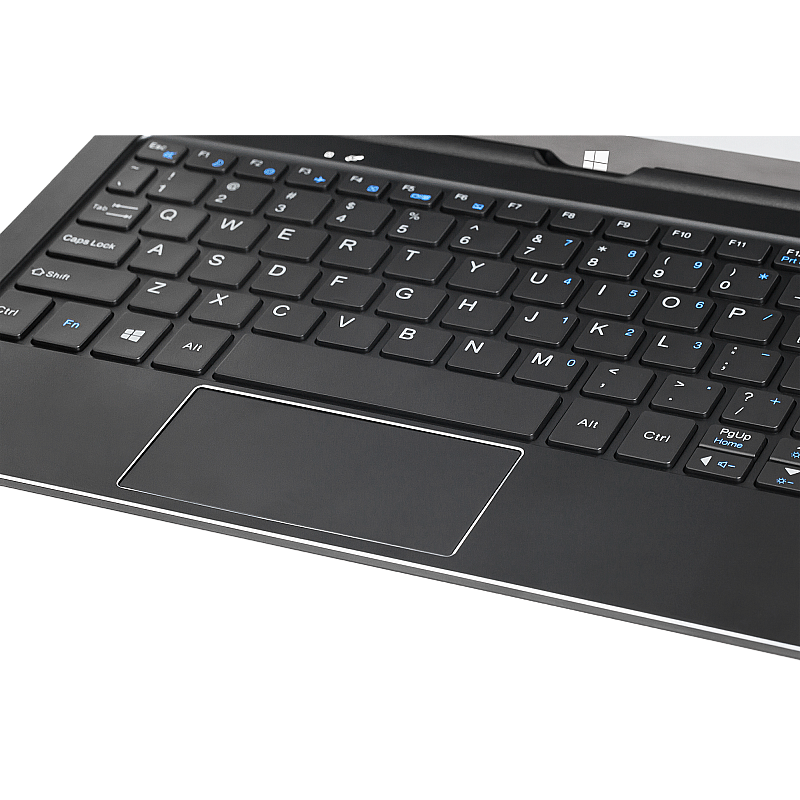 Πληκτρολόγιο για tablet KM1087, 1088, 1089