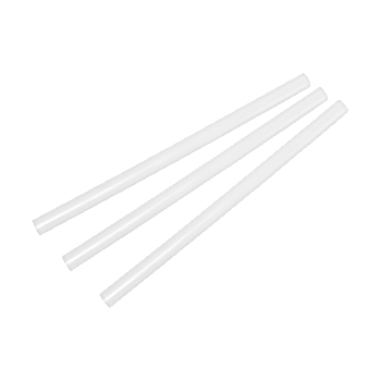 Θερμική κόλλα γενικής χρήσης HQ 11mm/30cm 1kg