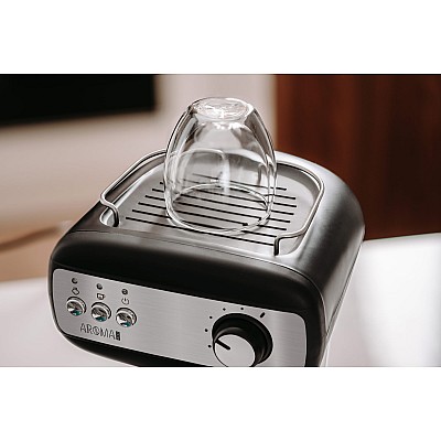 Καφετιέρα φίλτρου TEESA AROMA 400 Καφετιέρα φίλτρου TEESA AROMA 400