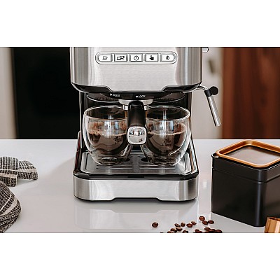 Καφετιέρα φίλτρου TEESA AROMA 450 Καφετιέρα φίλτρου TEESA AROMA 450