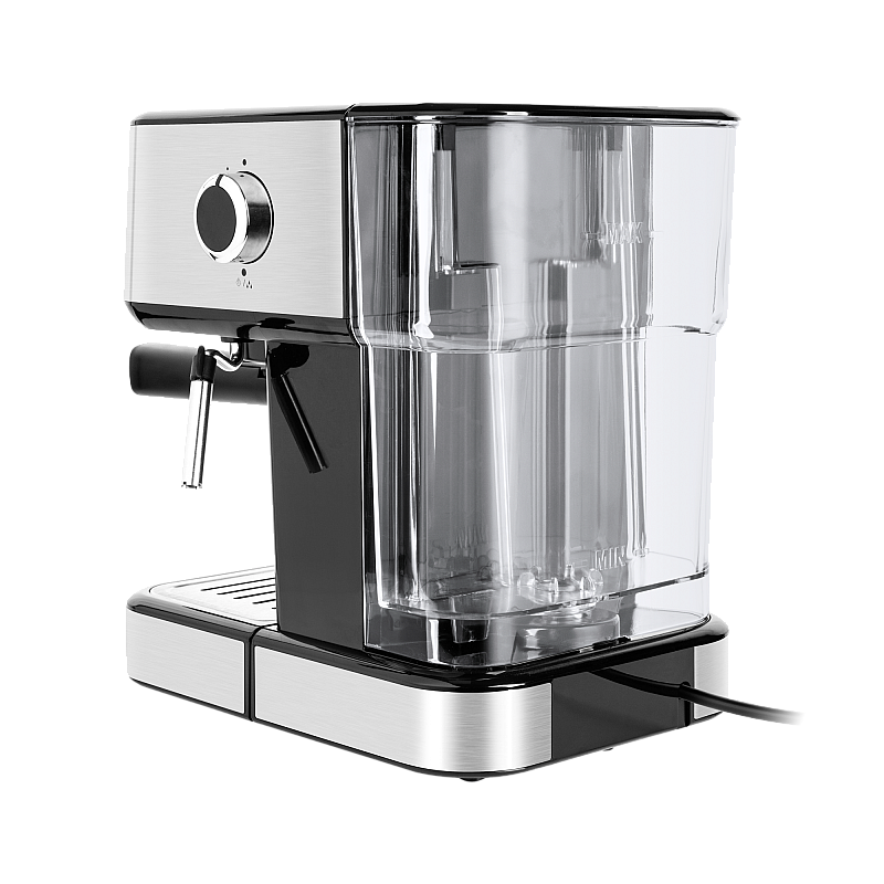 Καφετιέρα φίλτρου TEESA AROMA 450 Καφετιέρα φίλτρου TEESA AROMA 450