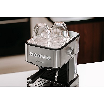 Καφετιέρα φίλτρου TEESA AROMA 450 Καφετιέρα φίλτρου TEESA AROMA 450
