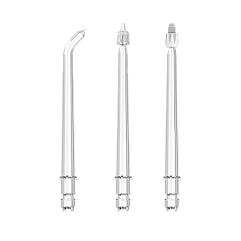 Ένα σετ με συμβουλές για το ποτιστικό TEESA TSA8080