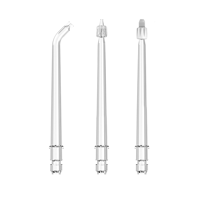 Ένα σετ με συμβουλές για το ποτιστικό TEESA TSA8080