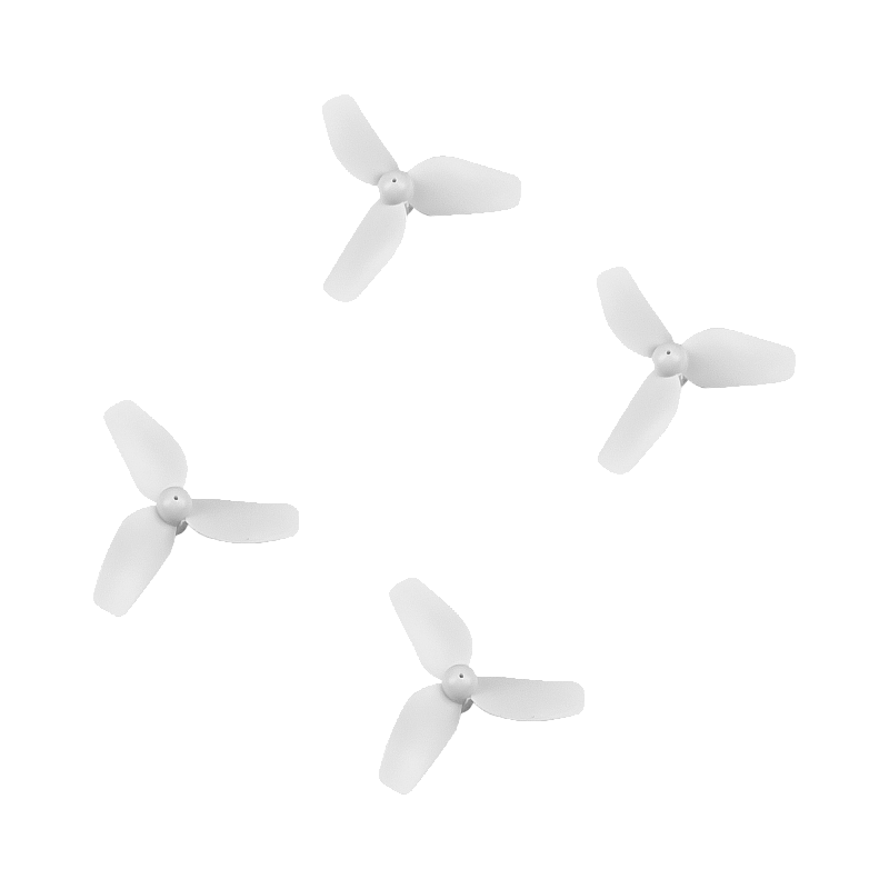 Σετ ελίκων για το drone REBEL SPARROW