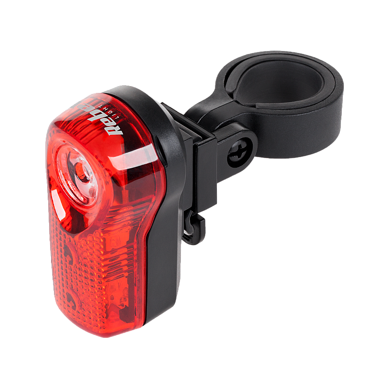 Ένα σετ φώτα για το ποδήλατο Rebel