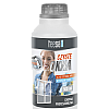 Συμπύκνωμα καθαρισμού τζαμιών 500ml