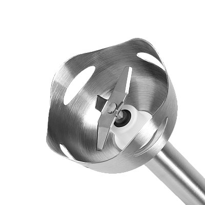 Εξάρτημα λεπίδας για μπλέντερ TEESA TSA3507 TSA3512