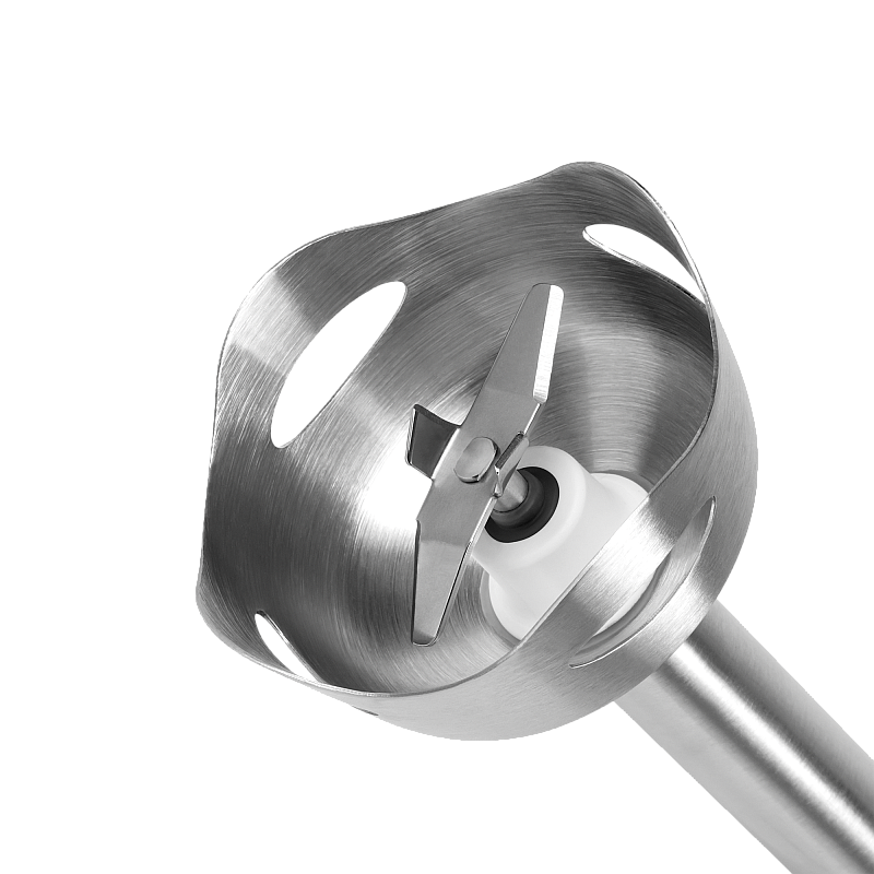 Εξάρτημα λεπίδας για μπλέντερ TEESA TSA3507 TSA3512