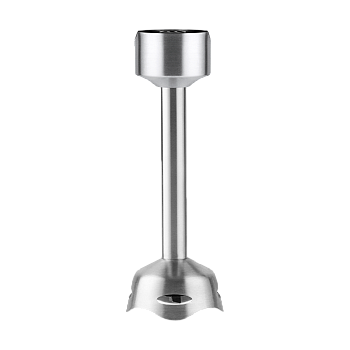 Εξάρτημα λεπίδας για μπλέντερ TEESA TSA3507 TSA3512