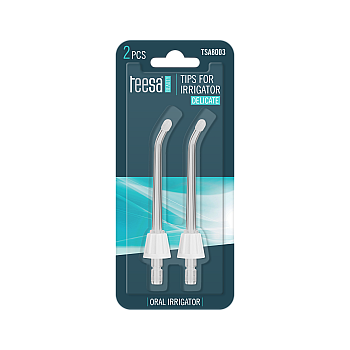 Λεπτές συμβουλές για το ποτιστικό TSA8001