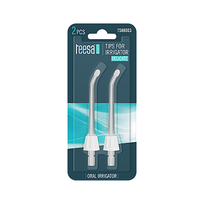 Λεπτές συμβουλές για το ποτιστικό TSA8001