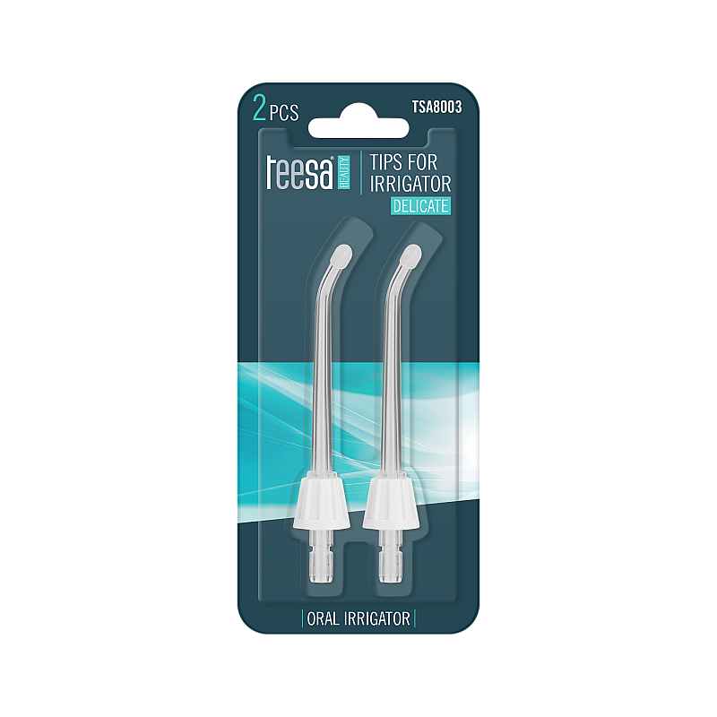 Λεπτές συμβουλές για το ποτιστικό TSA8001