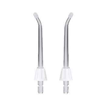 Λεπτές συμβουλές για το ποτιστικό TSA8001