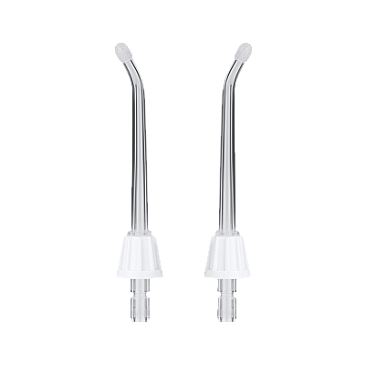 Λεπτές συμβουλές για το ποτιστικό TSA8001