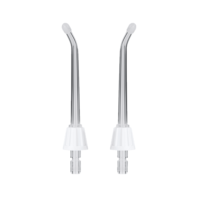 Λεπτές συμβουλές για το ποτιστικό TSA8001