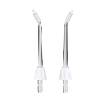 Ορθοδοντικές συμβουλές για το αρδευτικό TSA8001