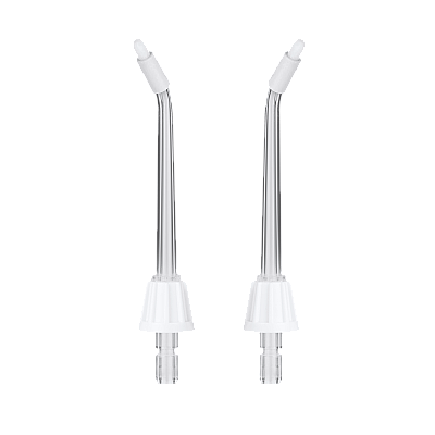 Ορθοδοντικές συμβουλές για το αρδευτικό TSA8001