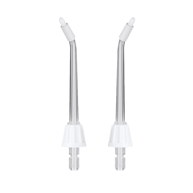 Ορθοδοντικές συμβουλές για το αρδευτικό TSA8001