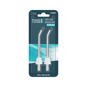 Τυπικές συμβουλές για το ποτιστικό TSA8001