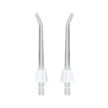Τυπικές συμβουλές για το ποτιστικό TSA8001