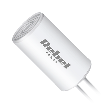 Πυκνωτής 3,75uF 450V για μονοφασικούς κινητήρες