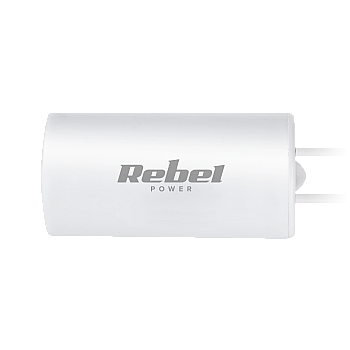 Πυκνωτής 6uF 450V για μονοφασικούς κινητήρες