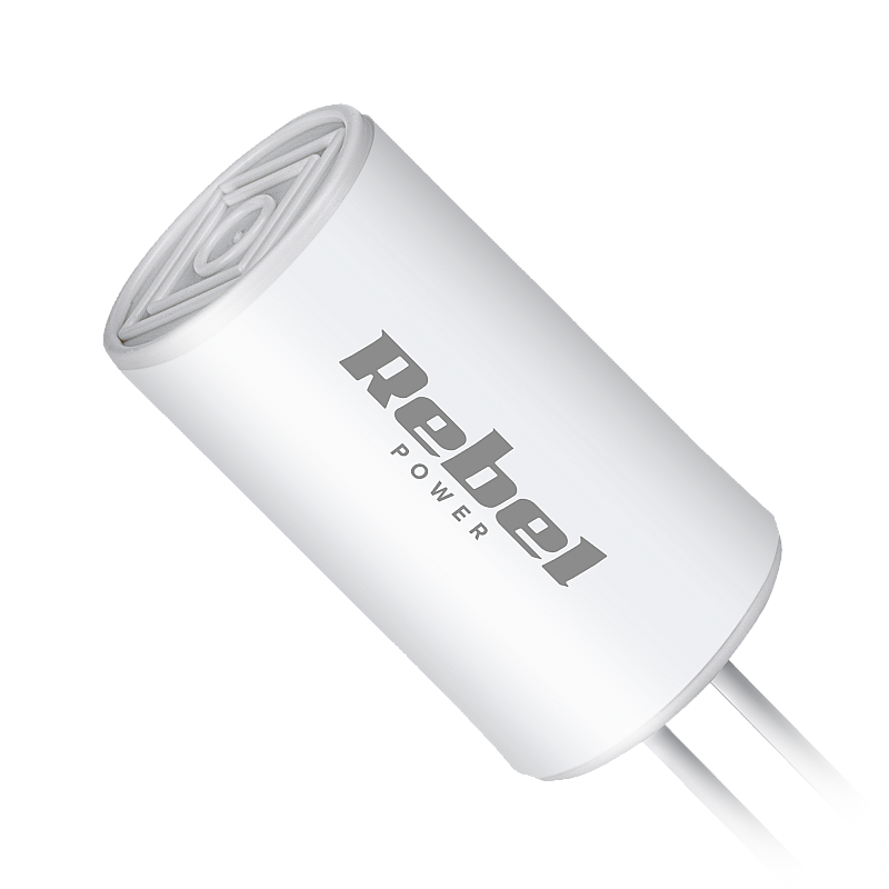 Πυκνωτής 7,5uF 450V για μονοφασικούς κινητήρες