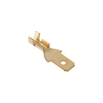 A(4,7)-1 αρσενικός σύνδεσμος 1417 KA20