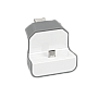 Υποδοχή φορτιστή USB / βάση σύνδεσης micro USB