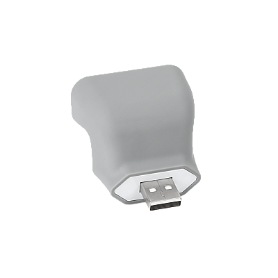 Υποδοχή φορτιστή USB / βάση σύνδεσης micro USB