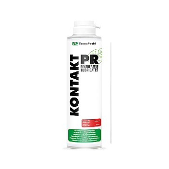 Επικοινωνήστε με το PR 300ml AG AGT-008