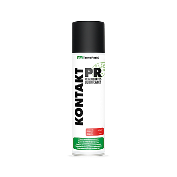 Επικοινωνήστε με το PR 300ml AG AGT-008