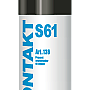 Kontakt S61 150ml. MICROCHIP ART.136