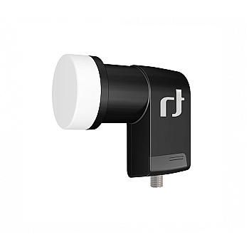 Μονός μετατροπέας INVERTO PREMIUM