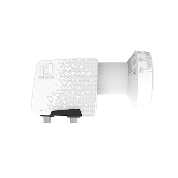 Διπλός μετατροπέας INVERTO Home Pro