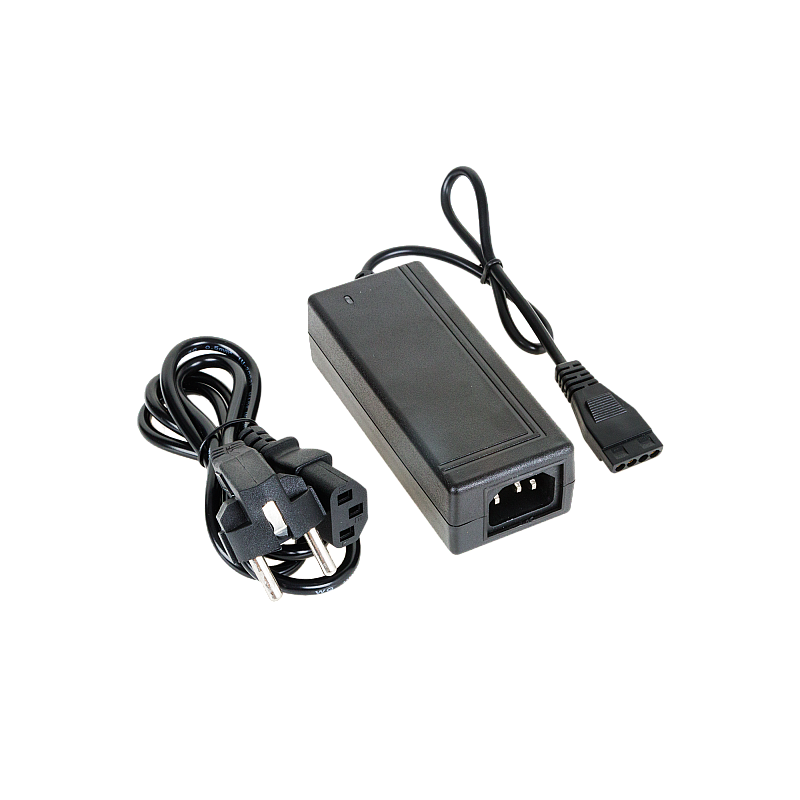 Μετατροπέας USB σε IDE 2,5" και 3,5" + S-ATA