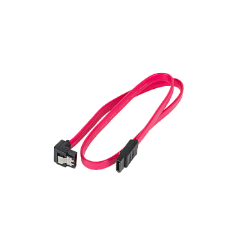 Μετατροπέας USB σε IDE 2,5" και 3,5" + S-ATA