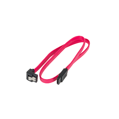 Μετατροπέας USB σε IDE 2,5" και 3,5" + S-ATA