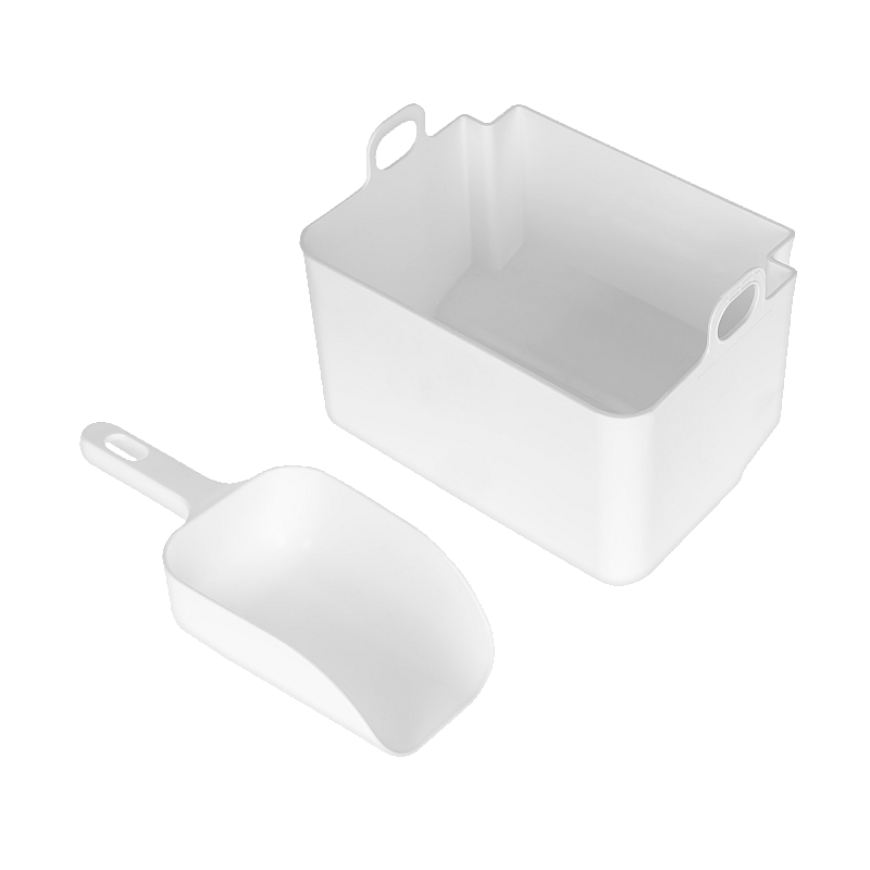 Παγομηχανή TEESA EASY ICE, πάγος 11 κιλών, 1 λίτρο, 110W, δύο μεγέθη κύβων, αυτοκαθαριζόμενη Παγομηχανή TEESA EASY ICE, πάγος 11 κιλών, 1 λίτρο, 110W, δύο μεγέθη κύβων, αυτοκαθαριζόμενη