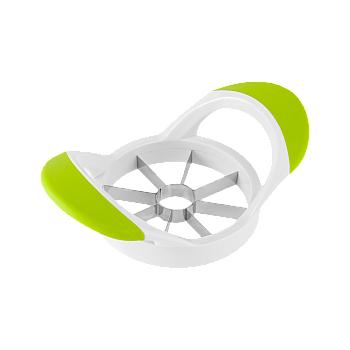 Κόφτης/κόφτης