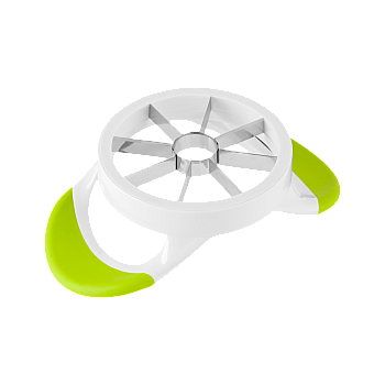 Κόφτης/κόφτης