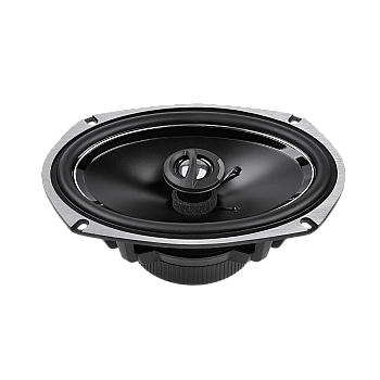 Ηχεία αυτοκινήτου Kruger&Matz 6x9"