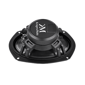 Ηχεία αυτοκινήτου Kruger&Matz 6x9"