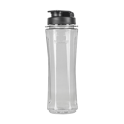 Ένα φλιτζάνι για το προσωπικό μπλέντερ TEESA TSA3535