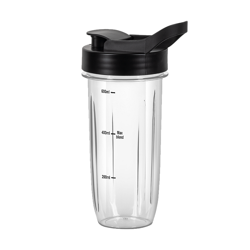 Κύπελλο μπλέντερ TEESA EXPERT GO TSA3549