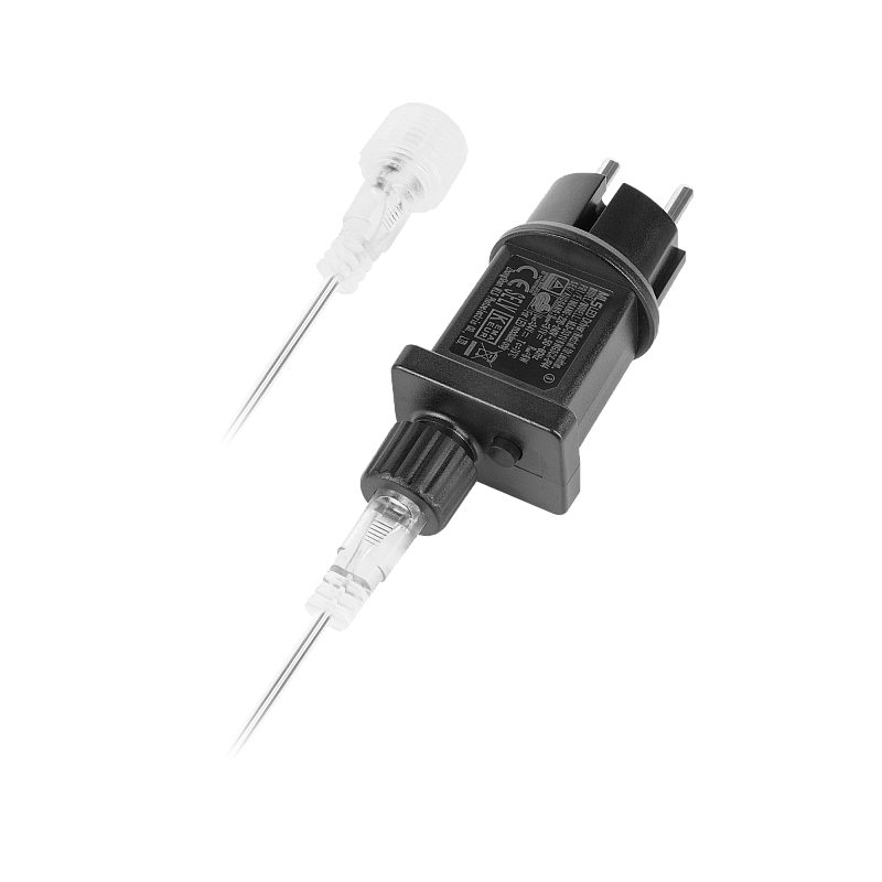 Κουρτίνα φωτός 5 m (330 LED), ζεστό λευκό χρώμα. IP 44 Κουρτίνα φωτός 5 m (330 LED), ζεστό λευκό χρώμα. IP 44