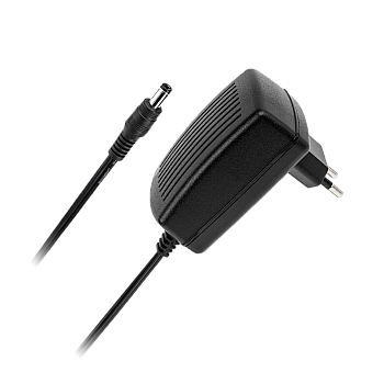 Φορτιστής μπαταρίας Rebel Tools 20V 2A/4A